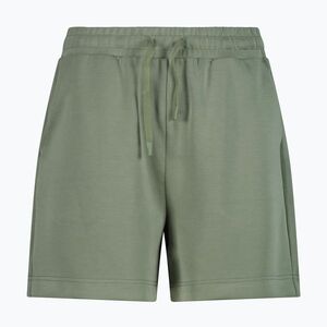 Női póló CMP 36M7836 sage (36M7836/E452) kép