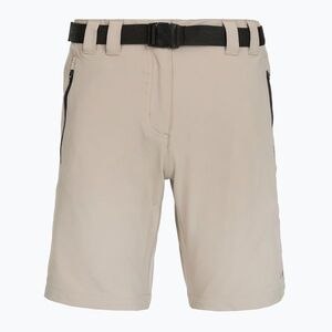 Női trekking rövidnadrág CMP 3T51146 Bermuda (3T51146 Bermuda 3T51146/18PV) kép