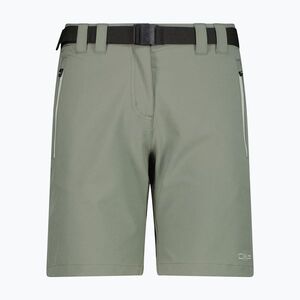 Női trekking rövidnadrág CMP 3T51146 Bermuda (3T51146 Bermuda 3T51146/F805) kép