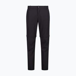 Férfi túranadrág CMP 36T5037 anthracite (36T5037/U423) kép
