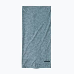 Kémény Patagonia Sun Mask sea run/blue sage (Sun Mask 22397) kép