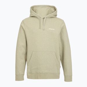 Férfi pulóver Patagonia Boardshort Logo Uprisal Hoody gumtree green (Boardshort Logo Uprisal Hoody 39665) kép