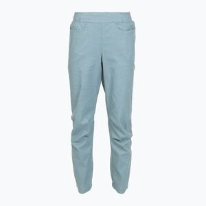 Női mászónadrág Patagonia Hampi Rock blue sage (Hampi Rock 82956) kép