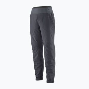 Női mászónadrág Patagonia Caliza Rock Regular smolder blue (Caliza Rock Regular 82910) kép