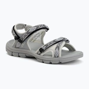 Női szandálok CMP Almaak pearl (Almaak 38Q9946/U517) kép