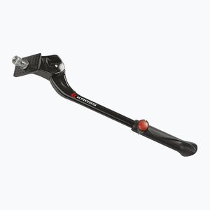 Kerékpártámasz KROSS Lever 1.0 black (Lever 1.0 T4CPK000179) kép