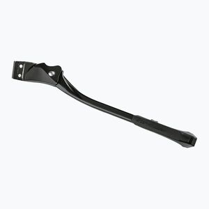 Kerékpártámasz KROSS Emarabou black (Emarabou T4CPK000180) kép