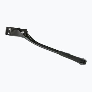 Kerékpártámasz KROSS Marabou II black (Marabou II T4CPK000175) kép