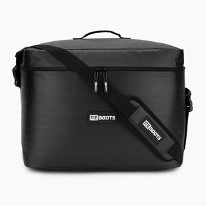 Táska REBOOTS Soft 45-50 l black (Soft RB-251) kép
