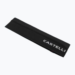 Fejpánt Castelli Summer Headband black (Summer Headband 4526043_010_CAS_UNI) kép