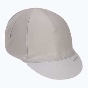 Kerékpáros sapka Castelli Espresso 2 clay (Espresso 2 4524091_294_CAS) kép