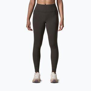 Női leggings Patagonia Mas Maipo black (Mas Maipo 21997) kép