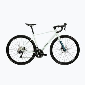 Országúti kerékpár KROSS Alta 4.0 mint/turquoise/gloss (Alta 4.0 KRAL4Z28X49M009366) kép