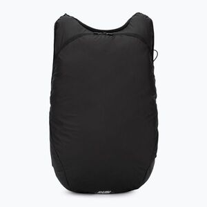 Hátizsák Nike Commuter Elite 15 l black/black/silver (Commuter Elite N1003439-084) kép
