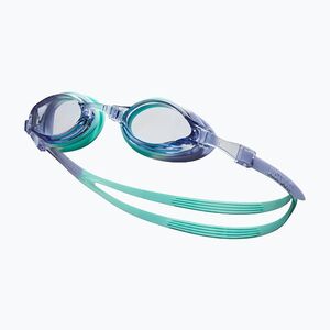 Gyermek úszószemüveg Nike Chrome Junior light thistle (Chrome Junior NESSD128-591) kép