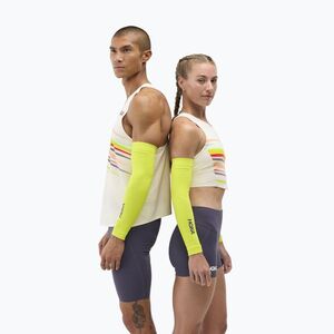 Futókar Race Day hoka citrus (Race Day 1173951-HKCT) kép