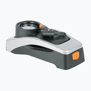 Pumpa SKS Airstep 102psi black/grey (Airstep 102psi 11511) kép