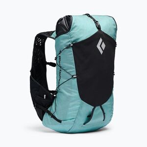 Női túrahátizsák Black Diamond Distance 22 l glacier (Distance 22 BD6813584072SML1) kép