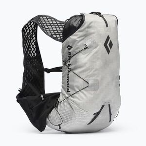 Black Diamond Distance M 8 l alloy hegymászó hátizsák (Distance 8 BD6813531000MED1) kép