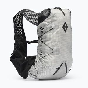 Black Diamond Distance S 8 l alloy hegymászó hátizsák (Distance 8 BD6813531000SML1) kép