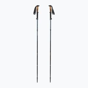 Trekkingbotok Black Diamond Trail Vista FLZ Trekking midnight blue (Trail Vista FLZ Trekking BD11256040341251) kép