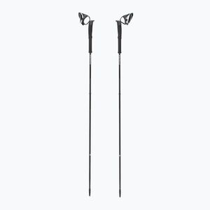 Trekkingbotok Black Diamond Distance Carbon FKT black (Distance Carbon FKT BD11255700021101) kép