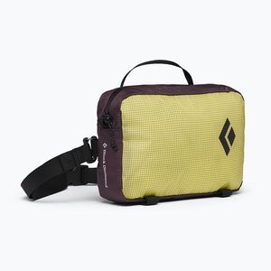 Tasak Black Diamond Beta Light Satellite 4 l mulberry/sunflare (Beta Light Satelite BD6800219611ALL1) kép