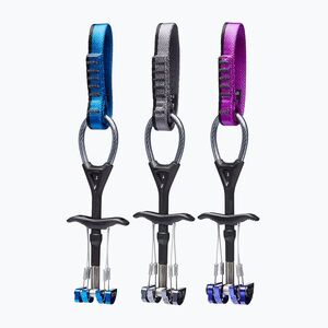 Szett mászó friendekből Black Diamond C4 Cam Set .3-5 3 pcs. (C4 Cam Set .3-5 BD2621000000ALL1) kép