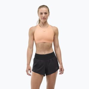 Edzőmelltartó HOKA Hupana Sports RemovaleCup pale tangerine (Hupana Sports RemovaleCup 1145210-PTNG) kép
