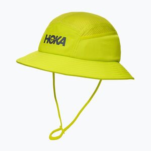 Kalap HOKA Adventure 2.0 hoka citrus (Adventure 2.0 1173950-HKCT) kép