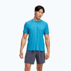Férfi futópóló HOKA Airolite 2.0 (Airolite 2.0 1175771-HKB) kép