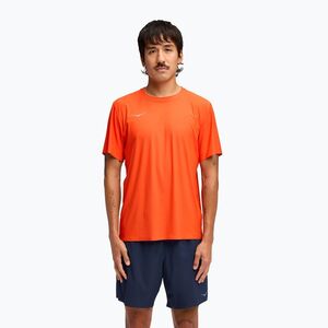 Férfi futópóló HOKA Airolite 2.0 (Airolite 2.0 1175771-LVA) kép