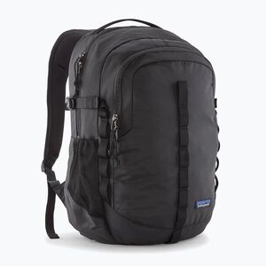 Városi hátizsák Patagonia Refugio Day 26 l black (Refugio Day Pack 26 47914) kép