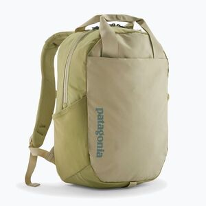 Városi hátizsák Patagonia Atom Tote Pack 20 l weathered stone (Atom Tote Pack 48125) kép