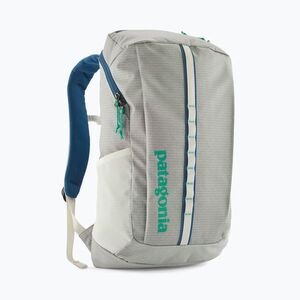 Városi hátizsák Patagonia Black Hole Pack 25 l birch white (Black Hole Pack 25 49298) kép