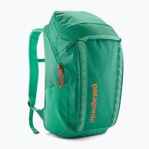 Városi hátizsák Patagonia Black Hole Pack 32 l aqua stone (Black Hole Pack 32 49302) kép