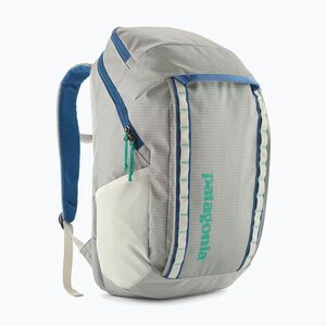 Városi hátizsák Patagonia Black Hole Pack 32 l birch white (Black Hole Pack 32 49302) kép