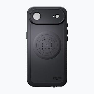 Telefontok SP CONNECT Xtreme for iPhone 17 Air SPC+ black (Xtreme dla Iphone 17 Air SPC+ 52920) kép