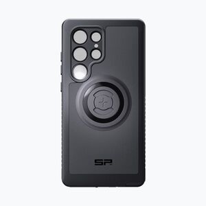 Telefontok SP CONNECT Xtreme for Samsung Galaxy S24 SPC+ black (Xtreme dla Samsung Galaxy S24 SPC+ 52895) kép