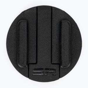 Kerékpáros telefontartó adapter SP CONNECT to SPC black (SPC 52801) kép