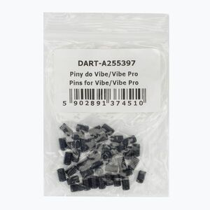 Tűkészlet Dartmoor Vibe/Vibe Pro black (Vibe/Vibe Pro DART-A255397) kép