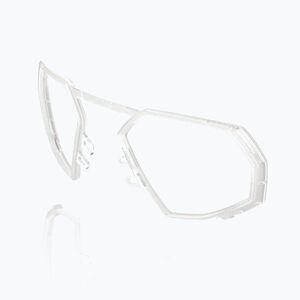 Korrekciós betét szemüveghez 100% RX Optical Insert Small clear (RX Optical Insert Small 69097-00003) kép