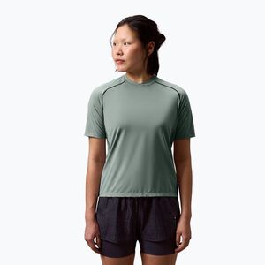 Női kerékpáros mez Endura Alltrack Roam Tech W sage green (Alltrack Roam Tech W E6275GSA) kép