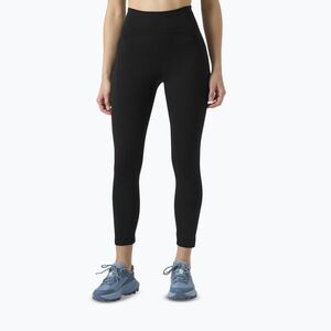 Női leggings Helly Hansen Hp black (Hp W 34318_990) kép