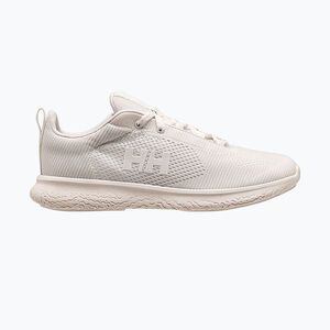 Női cipők Helly Hansen Crew Light off white (Crew Light 12075_011) kép