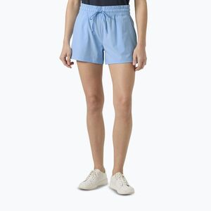 Női vitorlás rövidnadrág Helly Hansen Thalia 4" bright blue (Thalia 4" 54577_627) kép