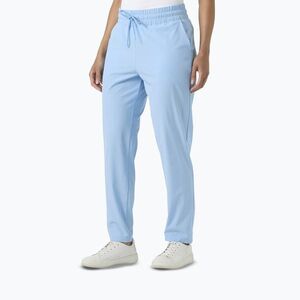 Női nadrág Helly Hansen Thalia bright blue (Thalia 54575_627) kép