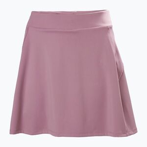 Szoknya Helly Hansen Hp Skort wildberry (Hp Skort 34497_664) kép