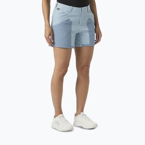 Női vitorlás rövidnadrág Helly Hansen Hp Calvi windy blue (Hp Calvi 34586_561) kép