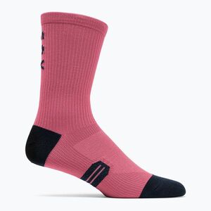 Zokni Fox Racing 8 Ranger berry (8 Ranger 31530_A02) kép